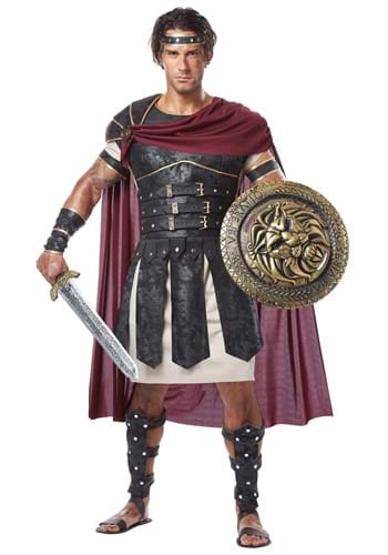 Disfraz de Gladiador Romano
