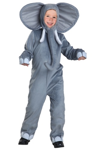ELEFANTE PEQUEÑO