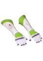 Guantes de Buzz Lightyear para niños