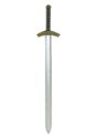 Espada del Caballero Real