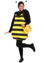 Disfraz de abeja para adulto