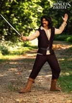 Disfraz de Inigo Montoya de La princesa prometida
