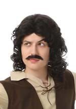 Disfraz de Inigo Montoya de La princesa prometida