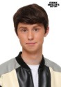 Peluca de Ferris Bueller