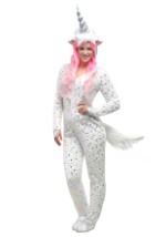 Disfraz para mujer Magical Unicorn