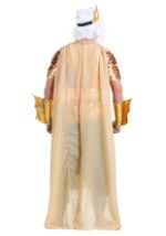 Disfraz de Poseidon Plus Size para hombre