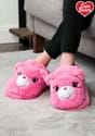 Zapatillas de Alegrosita de Cariñositos para niños