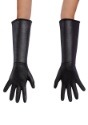 Guantes de Los Increíbles 2 de Disney para niños