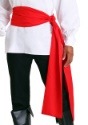 Banda roja del Renacimiento rojo