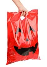 Bolsa de calabazas de Halloween para pedir dulce o truco