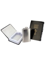 Termo de la biblia